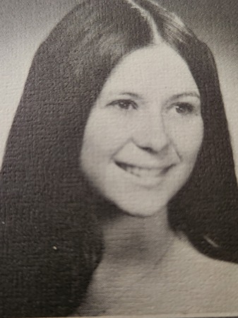 Debbie Schaefer - Cooper's Classmates profile album