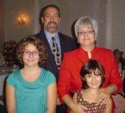 Carla Heller's Classmates® Profile Photo