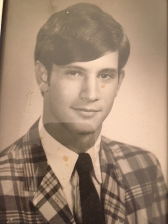 John Giordano's Classmates profile album