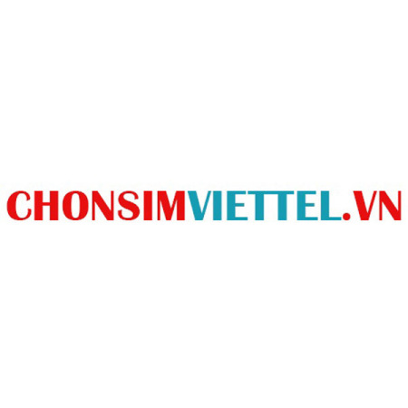 Chon Sim Viettel Chon's Classmates profile album