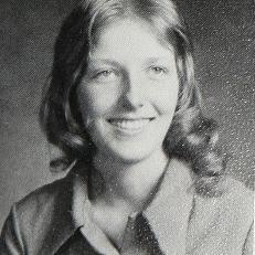 Carol Gordon's Classmates profile album