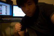 Kevin Trieu's Classmates® Profile Photo