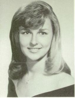 Donna Madison's Classmates profile album