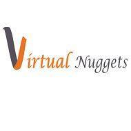 Virtual Nuggets's Classmates® Profile Photo