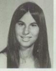 Bonnie Madden's Classmates profile album