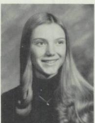 Janet Hodges' Classmates profile album