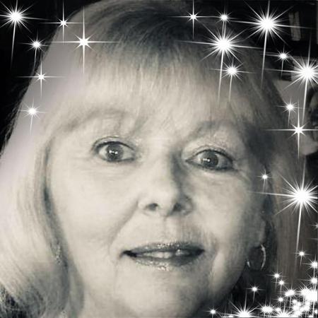 Linda Kincaid's Classmates® Profile Photo