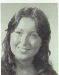 Barbara Eley's Classmates profile album