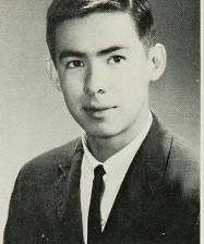 Gilbert Aguilar's Classmates® Profile Photo