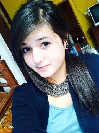 Radhika Santani's Classmates® Profile Photo