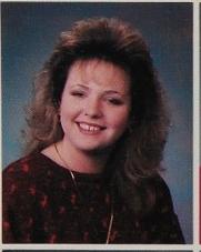 Tammie Henderson's Classmates profile album