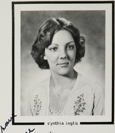 Donna Jarvis' Classmates profile album