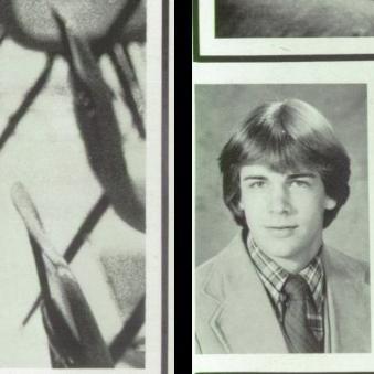 Linda Atkins' Classmates profile album