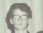 Kenneth Granthen's Classmates profile album