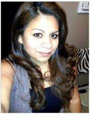 Jennifer Alvarado's Classmates® Profile Photo