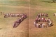 Class of '76 40th Reunion!! reunion event on Aug 13, 2016 image