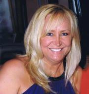 Debbie Eastep's Classmates® Profile Photo