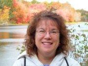 Judy Finkle's Classmates® Profile Photo