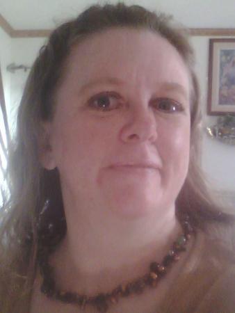 Dawn McLaughlin's Classmates® Profile Photo