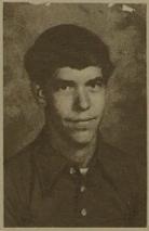 Ron Clodfelter's Classmates profile album