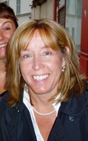 Donna Legault's Classmates® Profile Photo