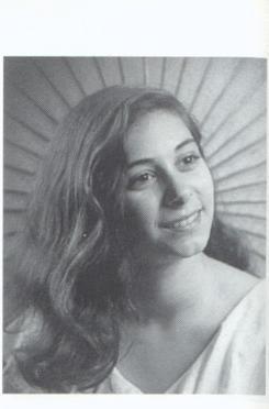 Tracy Sedlacek Kohlmiller's Classmates profile album