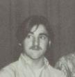 Jimbo Marzano, onFacebook's Classmates profile album