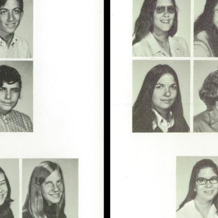 Deborah Bird's Classmates profile album