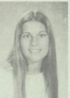 Gloria Porter's Classmates profile album