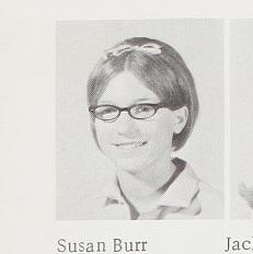 Susan Beemer's Classmates profile album