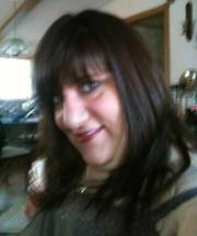 Angie Avramidis's Classmates® Profile Photo