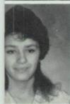 Linda Martinez's Classmates profile album