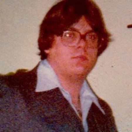 bill kassel's Classmates profile album