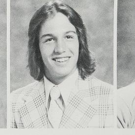 Stephen Occhi's Classmates profile album