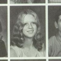 Joy Millard's Classmates profile album