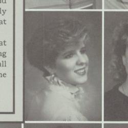 Carol Jernigan's Classmates profile album
