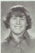 David Walsh's Classmates profile album