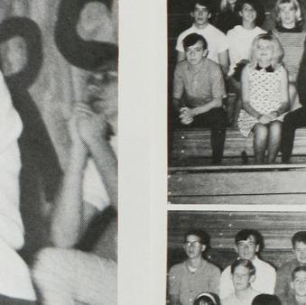 Susan Emrick's Classmates profile album