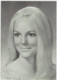 Nancy Bartholomwq's Classmates profile album