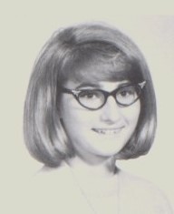 Sharon Leaf's Classmates profile album