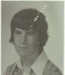 Tom Williams' Classmates profile album