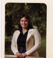 Teresa Burkholder's Classmates profile album