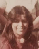 Carmen Campos' Classmates profile album