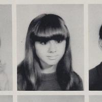 Vickie Dalby's Classmates profile album