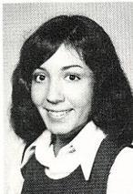 Karen Diaz's Classmates profile album