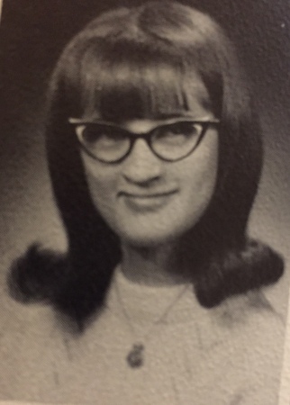 Debbie Campbell's Classmates profile album