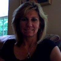 Cindy Radeff's Classmates® Profile Photo