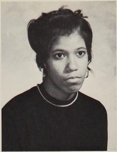 Myra Darden's Classmates profile album