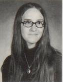 Sherry Haviland's Classmates profile album