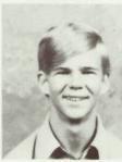 Dave Young's Classmates profile album